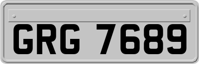 GRG7689