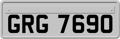 GRG7690