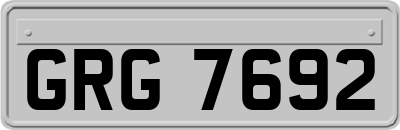 GRG7692