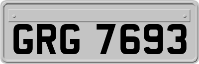 GRG7693