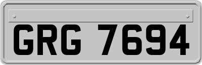 GRG7694