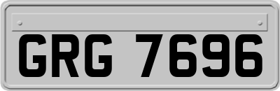 GRG7696