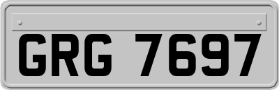 GRG7697