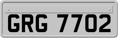 GRG7702