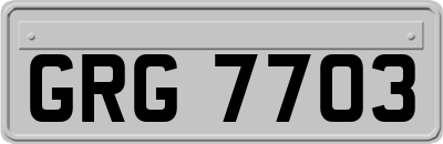GRG7703