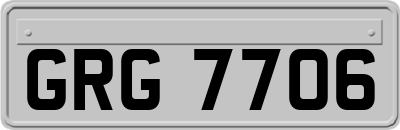 GRG7706