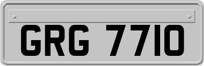 GRG7710