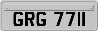 GRG7711