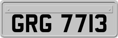 GRG7713