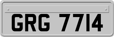 GRG7714