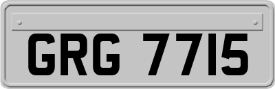 GRG7715