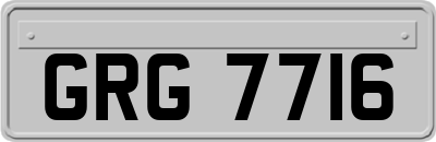 GRG7716