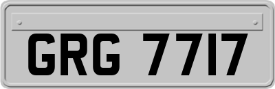 GRG7717
