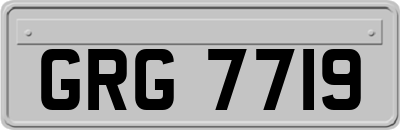 GRG7719
