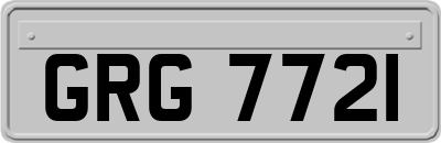 GRG7721