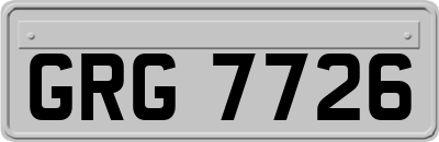 GRG7726