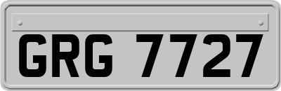 GRG7727