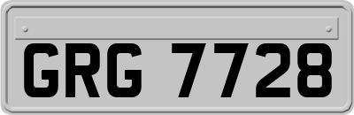 GRG7728