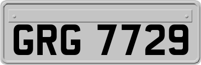 GRG7729