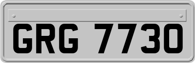 GRG7730