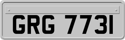 GRG7731
