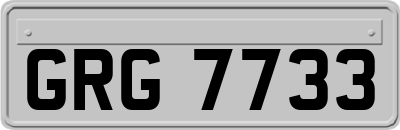 GRG7733