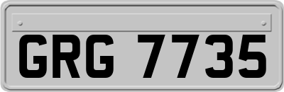 GRG7735