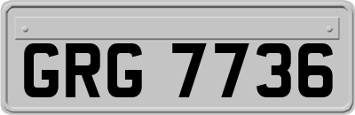 GRG7736