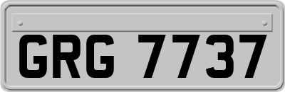 GRG7737
