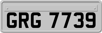 GRG7739
