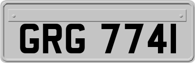GRG7741