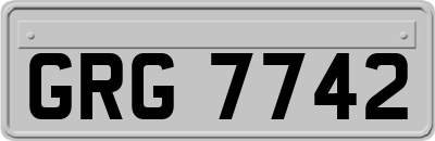 GRG7742