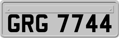 GRG7744