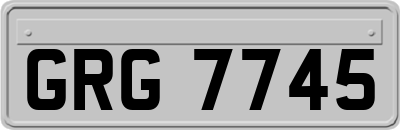 GRG7745