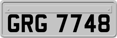 GRG7748