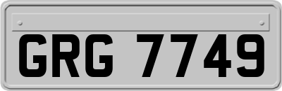 GRG7749