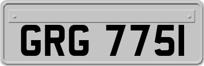 GRG7751