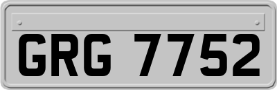 GRG7752