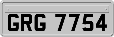 GRG7754