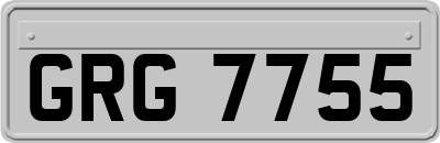 GRG7755