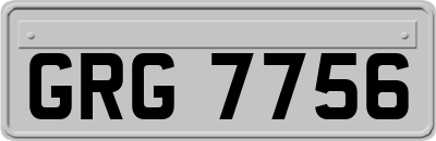 GRG7756