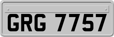 GRG7757