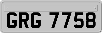 GRG7758