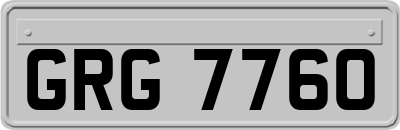 GRG7760