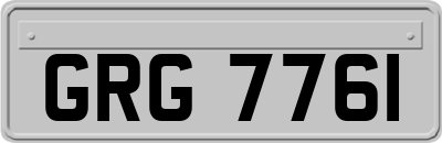 GRG7761