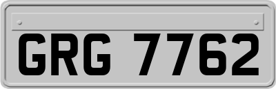 GRG7762