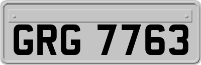 GRG7763
