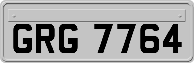 GRG7764