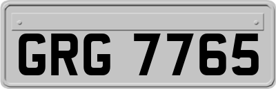 GRG7765