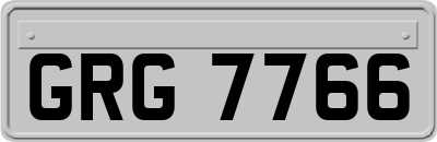 GRG7766